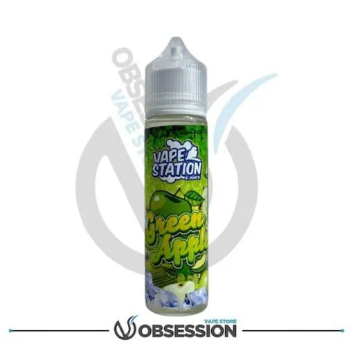 VS-GREEN-APPLE-60ML