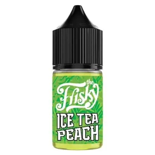 FRISKY-ICE-TEA-PEACH