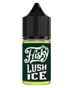 FRISKY-LUSH-ICE