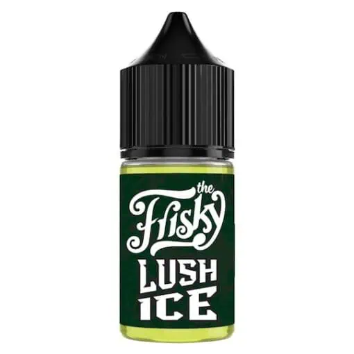 FRISKY-LUSH-ICE