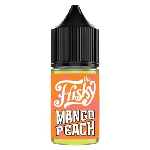 FRISKY-MANGO-PEACH