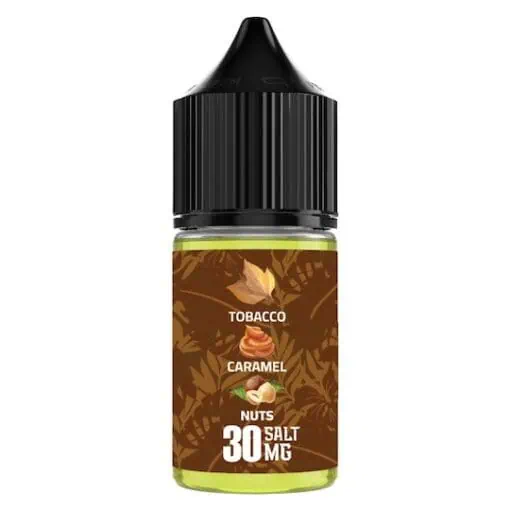 FRISKY-TOBACCO-CARAMEL-NUTS-SALT