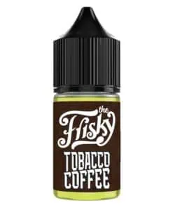 FRISKY-TOBACCO-COFFEE