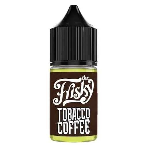 FRISKY-TOBACCO-COFFEE