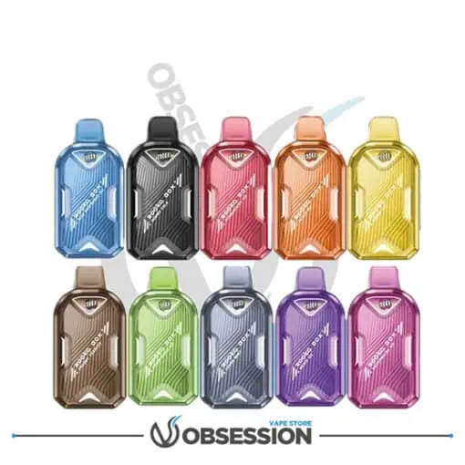 ZooKa-Disposable-7000-Puffs-3-Pods-Bundle