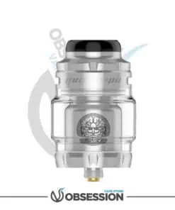 GEEK-VAPE-ZEUS-X-MESH-RTA-(ZX II RTA)