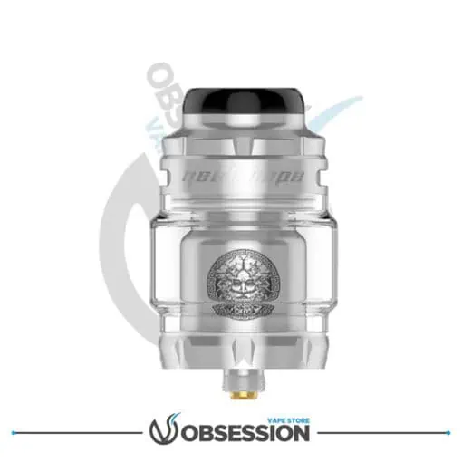 GEEK-VAPE-ZEUS-X-MESH-RTA-(ZX II RTA)