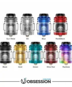 GEEK-VAPE-ZEUS-X-MESH-RTA-(ZX II RTA)