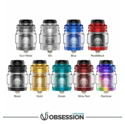 GEEK-VAPE-ZEUS-X-MESH-RTA-(ZX II RTA)