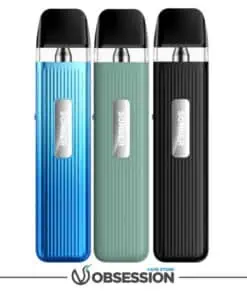 GEEK-VAPE-SONDER-Q-20W-POD-KIT