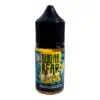 SUGAR-BEAR-COOZY-ROASTER-30ml