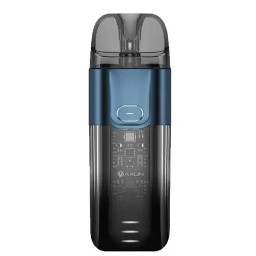 VAPORESSO LUXE X 40W POD SYSTEM