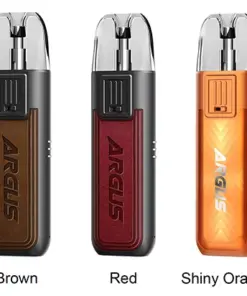 VOOPOO ARGUS POD SE 18W POD SYSTEM