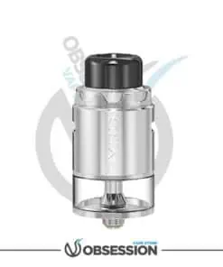 VANDY-VAPE-PYRO-V4-25.5MM-RDTA