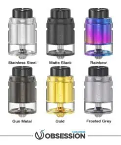 VANDY-VAPE-PYRO-V4-25.5MM-RDTA
