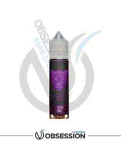 Pink-Panther-Purple-By-Dr-Vapes-E-Liquid-60ml