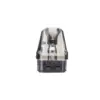 OXVA XLIM V3 CARTRIDGE (Top Fill ) 1PCS