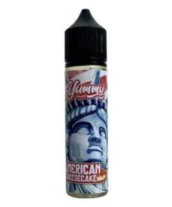 YUMMY-AMERICAN-CHEESECAKE-60ML