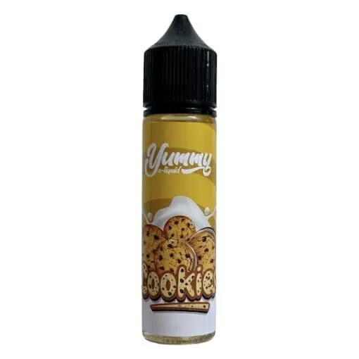 YUMMY-COOKIES-60ML