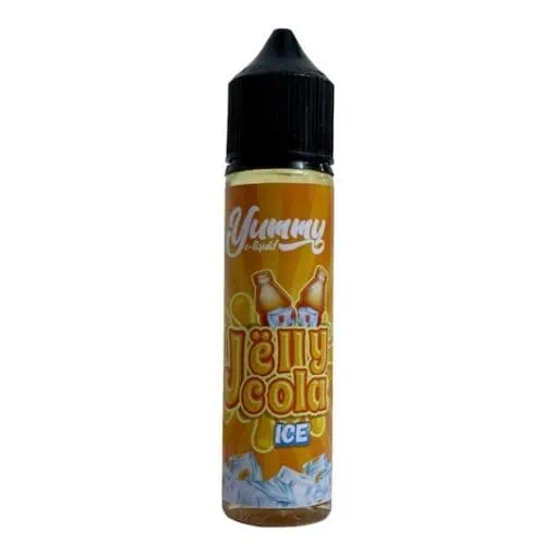 YUMMY-ICE-JELLY-COLA-60ML