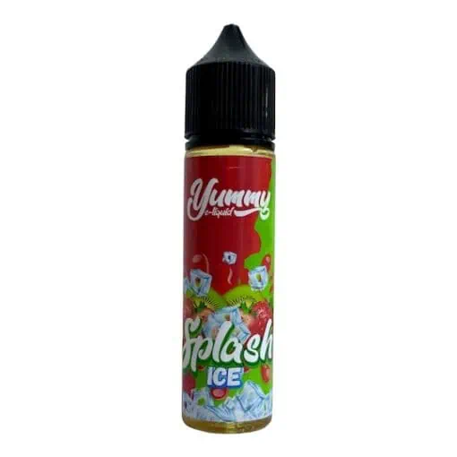 YUMMY-ICE-SPLASH-60ML