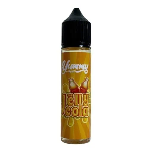 YUMMY-JELLY-COLA-60ML