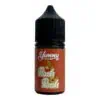 YUMMY-PEACH-PUNCH-30ml