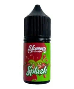 YUMMY-SPLASH-30ML