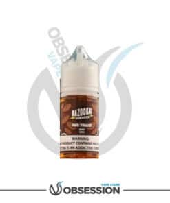 Dark-Tobacco-Bazooka-Salt