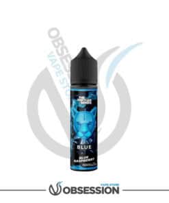 Pink-Panther-Blue-By-Dr-Vapes-E-Liquid