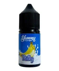 YUMMY-MILKY-30ML