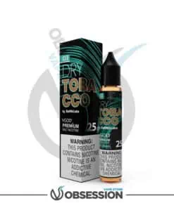 VGOD-SaltNic-Iced-Dry-Tobacco-eLiquid