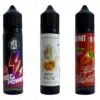 MAZAJ-E-LIQUID-DL