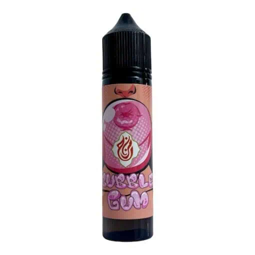 MAZAJ-E-Liquid-Bubble-Gum