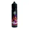 MAZAJ-E-Liquid Red-Power