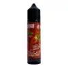 MAZAJ-E-Liquid-Strawberry