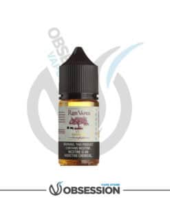 VCT-Banana-Ripe-Vapes-Salt