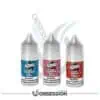 BAZOOKA-3-BOTTLES-BUNDLE-SALT-30ML