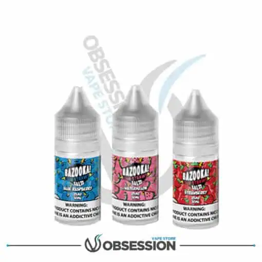 BAZOOKA-3-BOTTLES-BUNDLE-SALT-30ML
