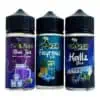 SPLASH-E-LIQUID-DL