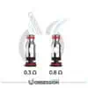 UWELL-PA-REPLACEMENT-COIL