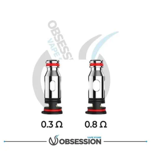 UWELL-PA-REPLACEMENT-COIL