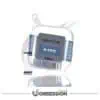 VANDY-VAPE-M COIL-REPLACEMENT-COILS