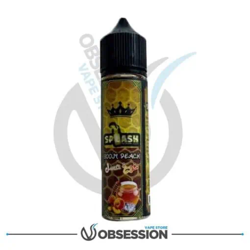 SPLASH-BOOM-PEACH-60ml