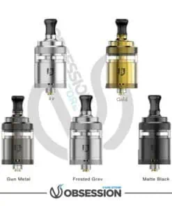 VANDY-VAPE-BSKR-MINI-V3-MTL-RTA