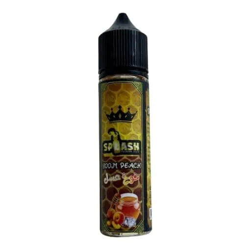 SPLASH-BOOM-PEACH-60ml