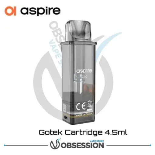 ASPIRE-GOTEK-0.8OHM-REPLACEMENT-PODS