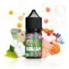 ESSENTIAL BUBBLE GUM SALT NIC. E-LIQUID BY ASMODUS | اسنشيال ليكويد