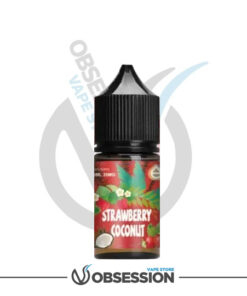 ESSENTIAL-STRAWBERRY-COCONUT-SALT-NIC-E-LIQUID-BY-ASMODUS