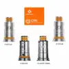 GEEKVAPE G SERIES COILS